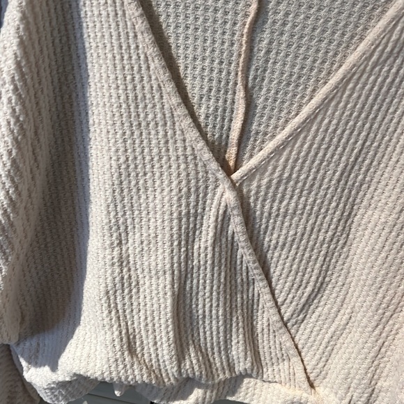 Women’s sweater - Picture 2 of 5